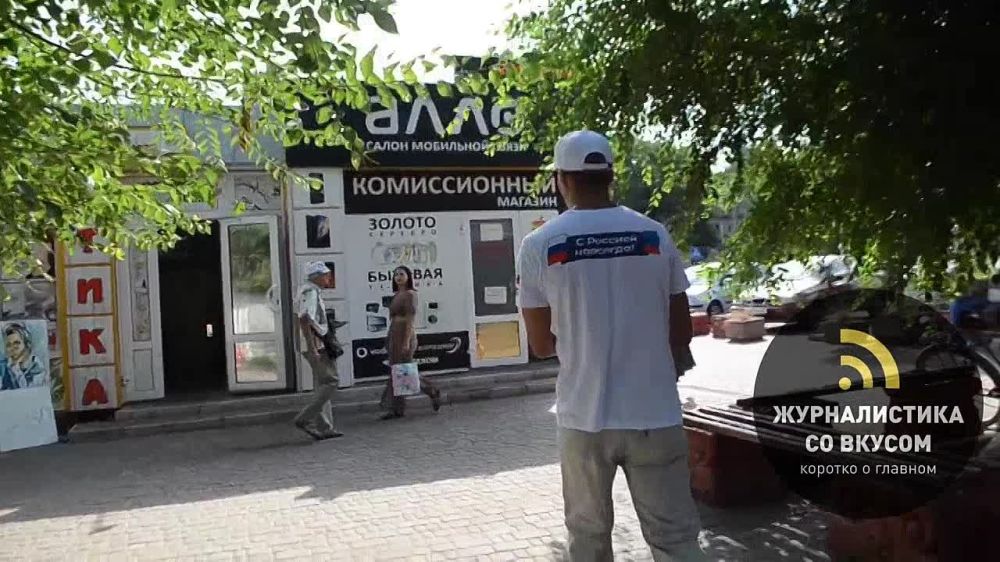 � ��� ��� �� ��� � ����������� ���������