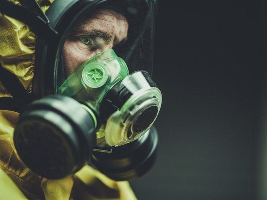 � ������������ ���������� � ������������� ���������� ������ ������� �������