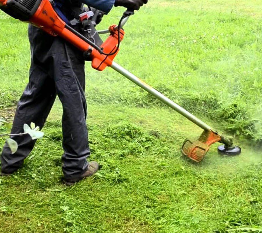 ����������� ������� ���������� ����� ��������������