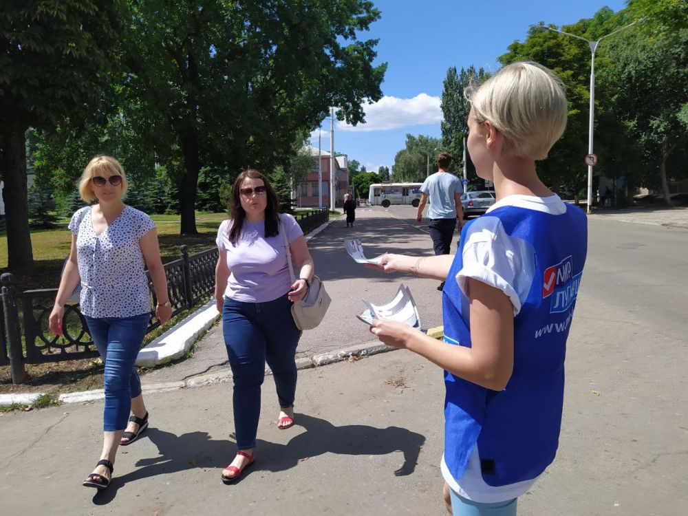 � ��������� ���������� �����, ����������� 8-� ��������� �������� �������� �� ������� ���