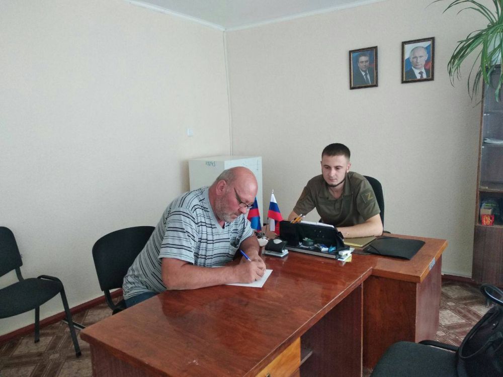 ����������� ����������� ������������ ������ �������� �������� ����� ������� � ���������������� ������ ������ �� ����������� ����������������� �. ���������� ������������� ������������ ������