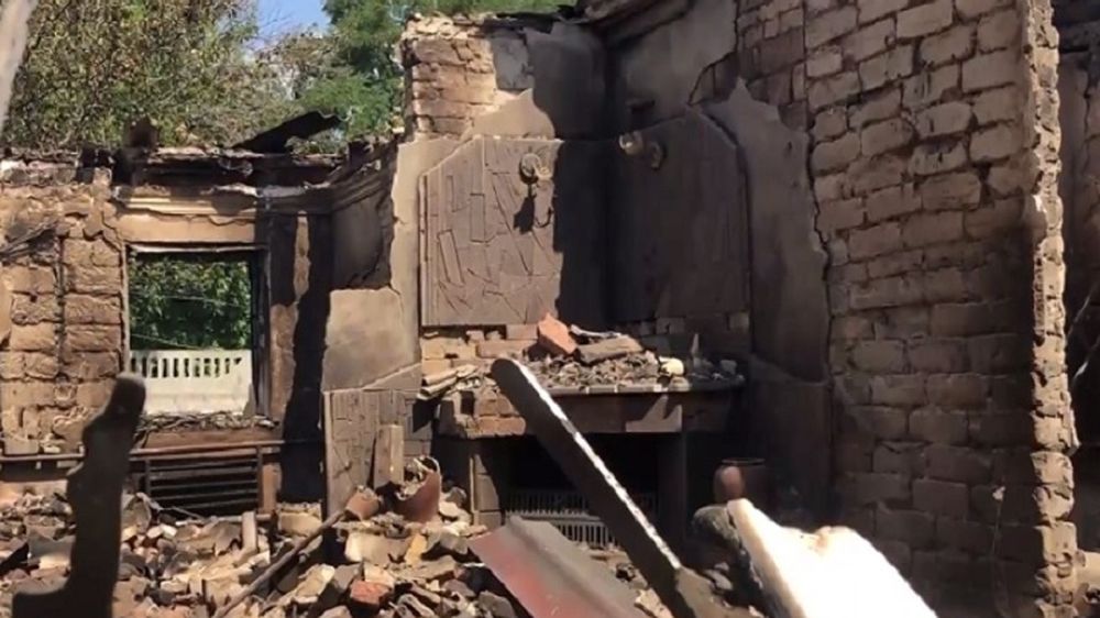 ���������� ������ ������� ��������� �������� ���� �� ������ �������� � ��� �� ���� HIMARS