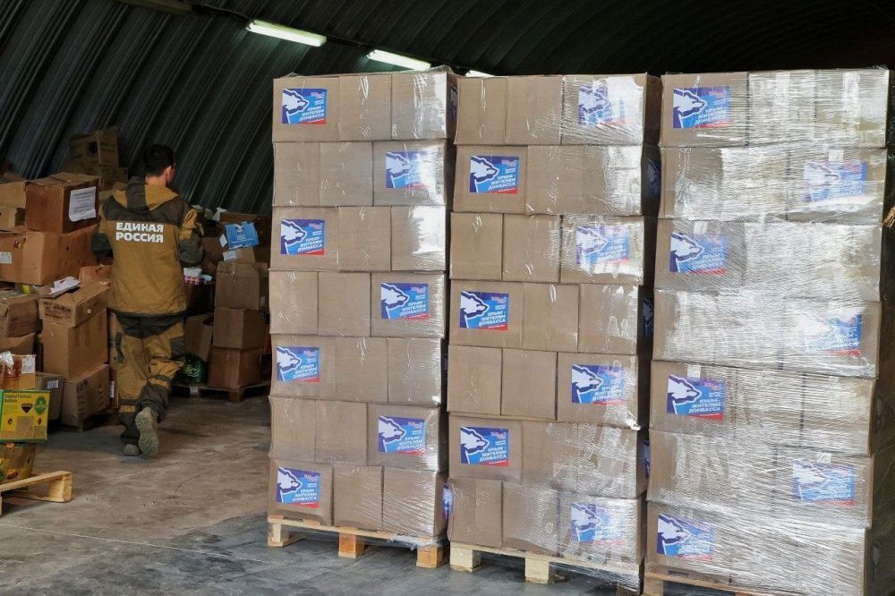 ���� �������� 40 ���� ������������ ������ ����������� �������� � ��������� �����