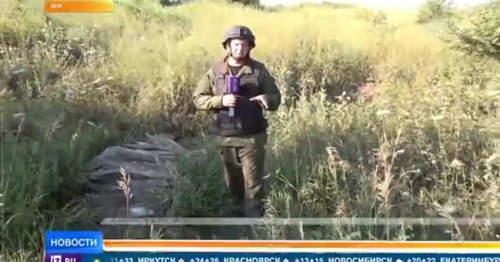 "��������" ��������, ��� ������� �� � �������� ������� � ������������