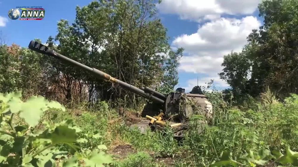 �������� ��������������� @anna_news �� ���