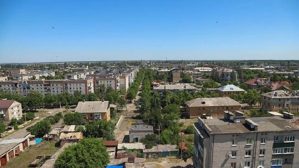 � ��� ��������� ������ ����� �������� ������