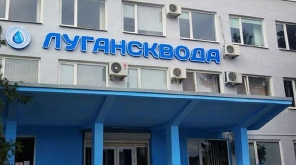 ������������ �������� �������� ����� � ������ 19-20 ����