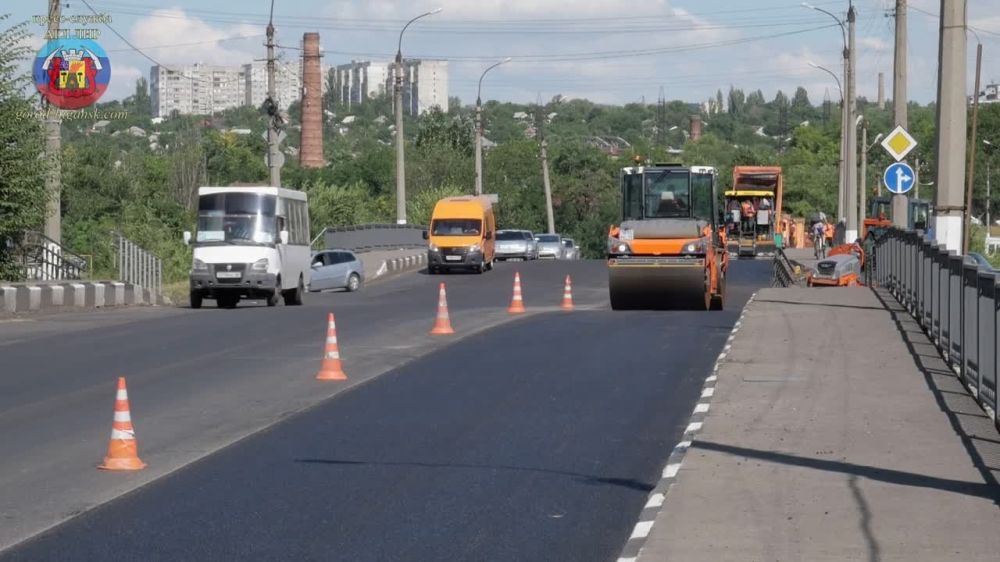 ��������� � �������� ������ ����������� ������� �� ����� ��������� ������