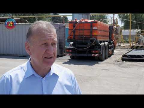 ����� �������� ��������� ������ ���������� ����������� ������� ����� �� ������ ��������� � ��������� ������ 2023 ����, �������� �����-������ ������������� ������