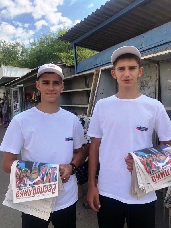 ��������� �������������� ���������������� ��������� ������������� �������� ���� ��������� � ������ ���������� � ������������� ������ ������������ ������ � ��������� ����������� � ��������� ��������� �������� ���������� � ������ ���������� ���������