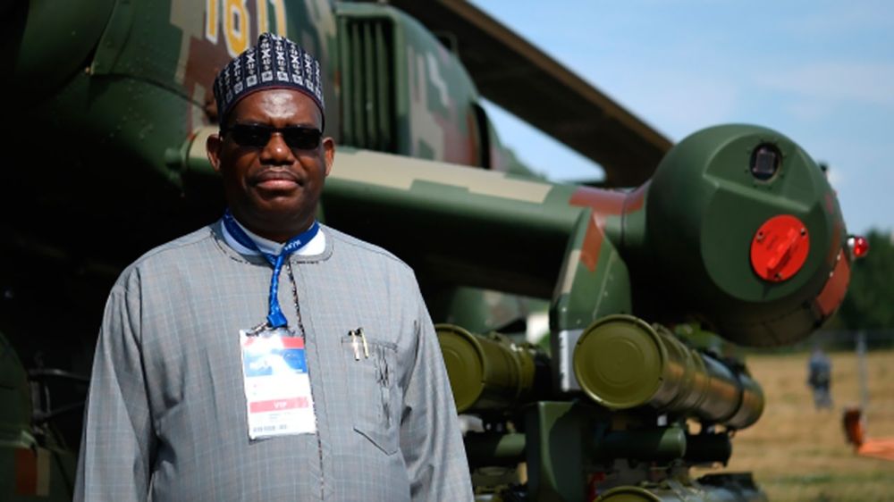 ����� ������� � �� ������� � ���������� ������ ����������� ������ � ��������� ����