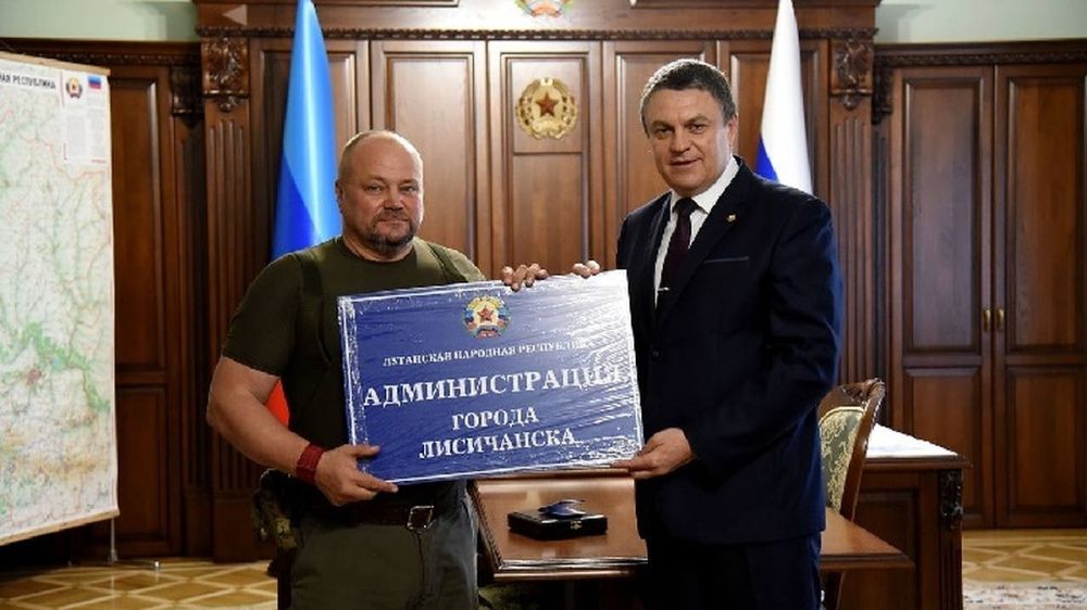 ������������ ������������� ����������� �� ���� ������� � ������� ���