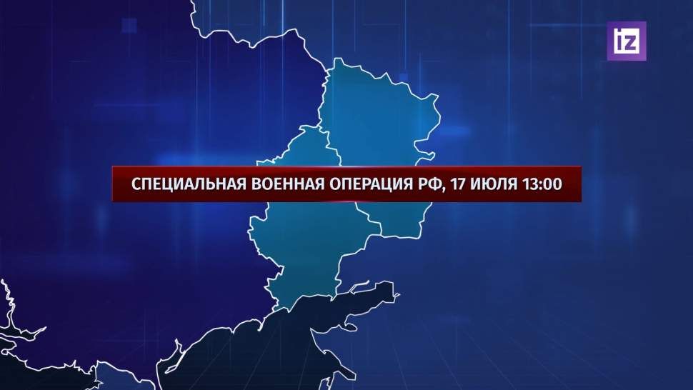 ����� ������������ �� ������� 18 ����