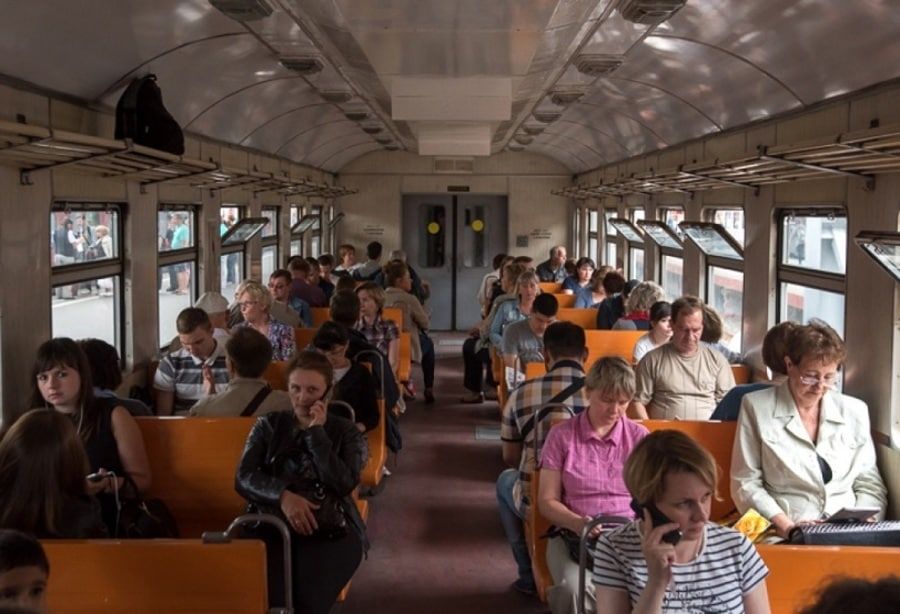 ��� ��� ���������� �������� ������ �������� � �������������� �������� ��� ���� ����������� �������