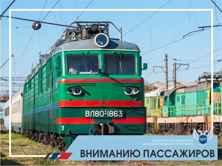 �������� ����������. � 17 ���� ���������� ���������� �������� ����������� ������� ���������� ���������-���������