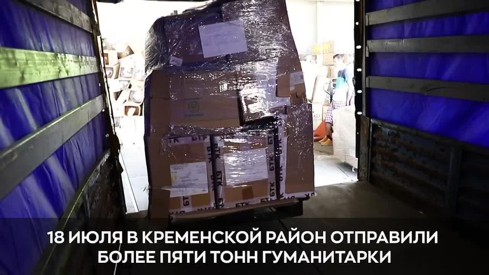 ������� ��������� 5 ���� ������������ ������ � ���������� ����� ��������� �������� ����������