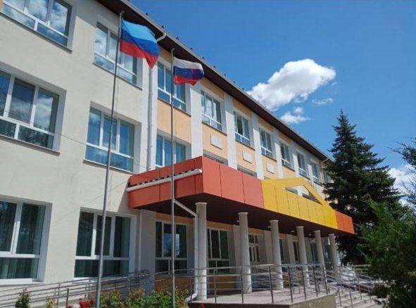 ���������� ������ ����������� ������ ������������� �����-��������