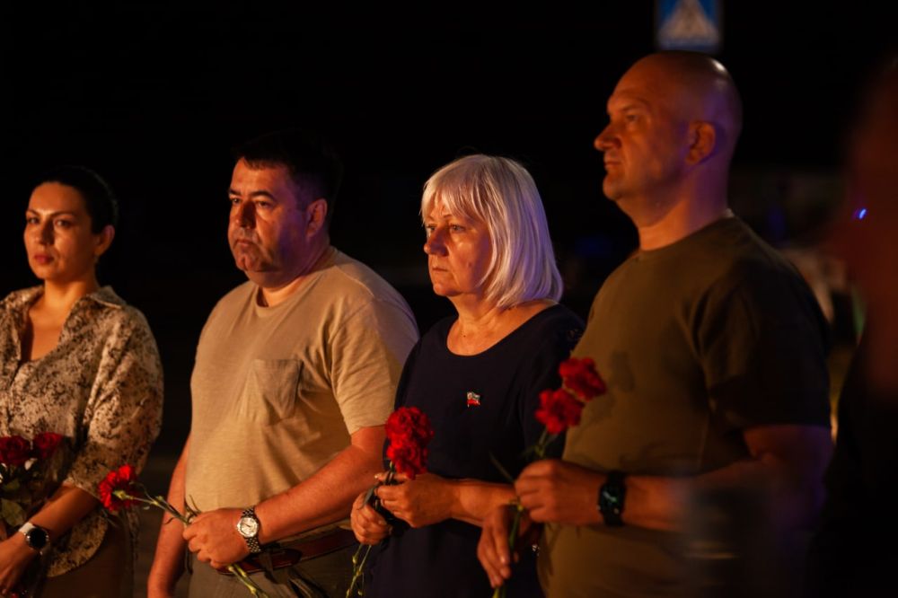 � �������� ������� ������ �������, �������� ������ ��� ����� ��� �������� �������� ���������