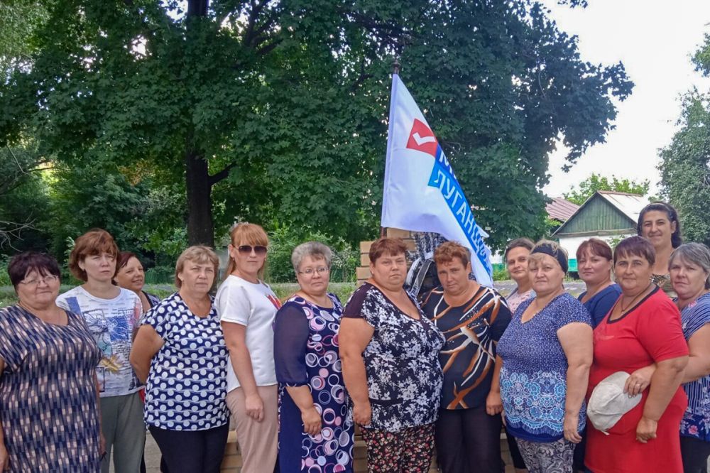 � ������� ������� ��� ������� ������ �������� ������ ������� 18 ���� 2014 ���� � ��������