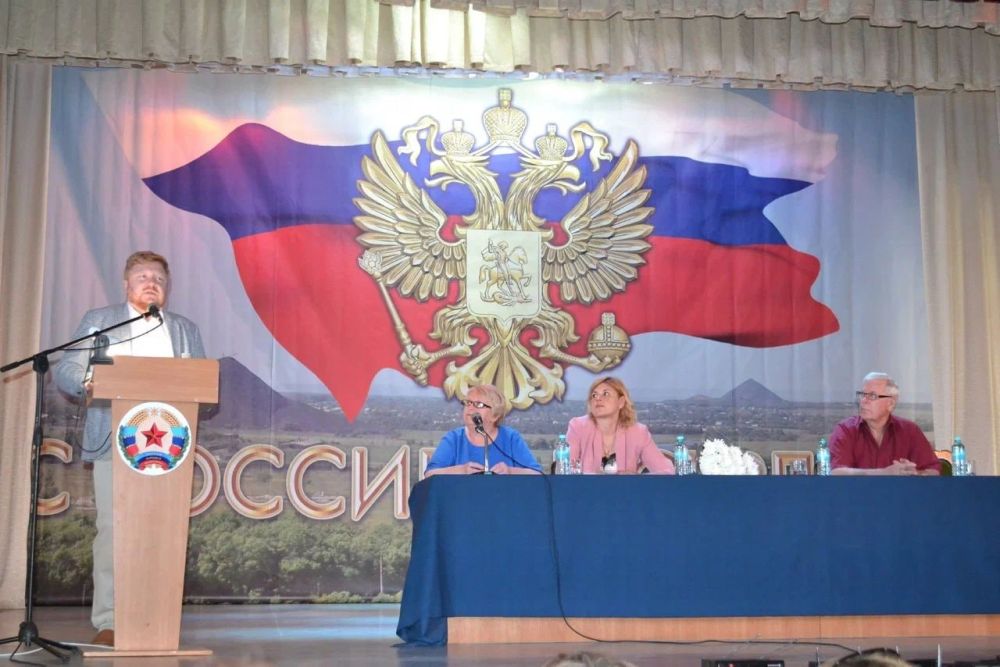 � ������������� ������������ ������ ������� �������� ����������� � ����� ��� ����� ������ � ��������������� ������� �������������� ������ �������������� ������ � �������������� ���������������