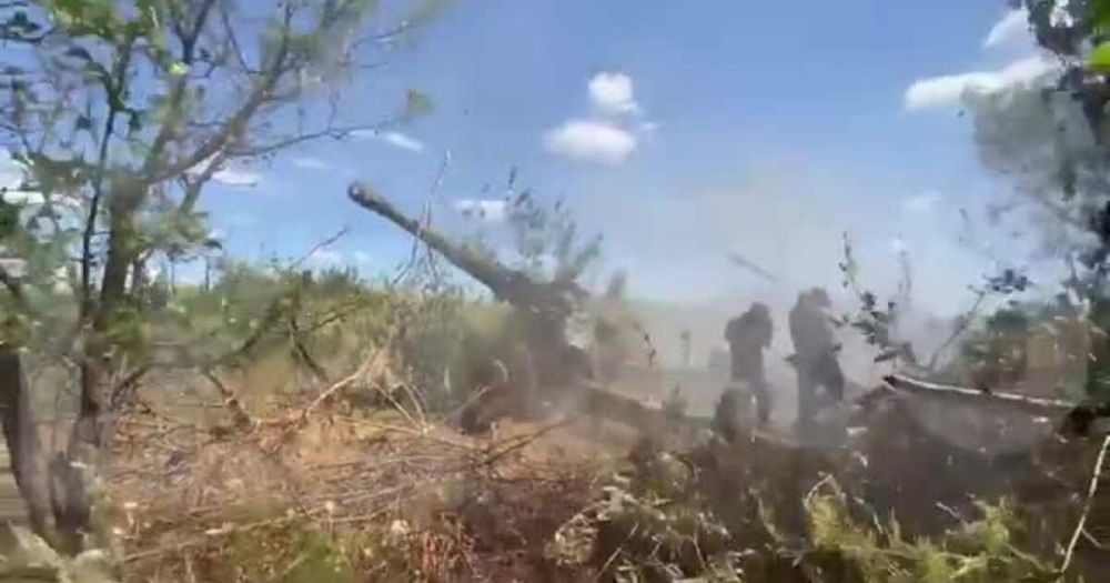 ����� ������ �� �������� ��� �� ������������� �����������