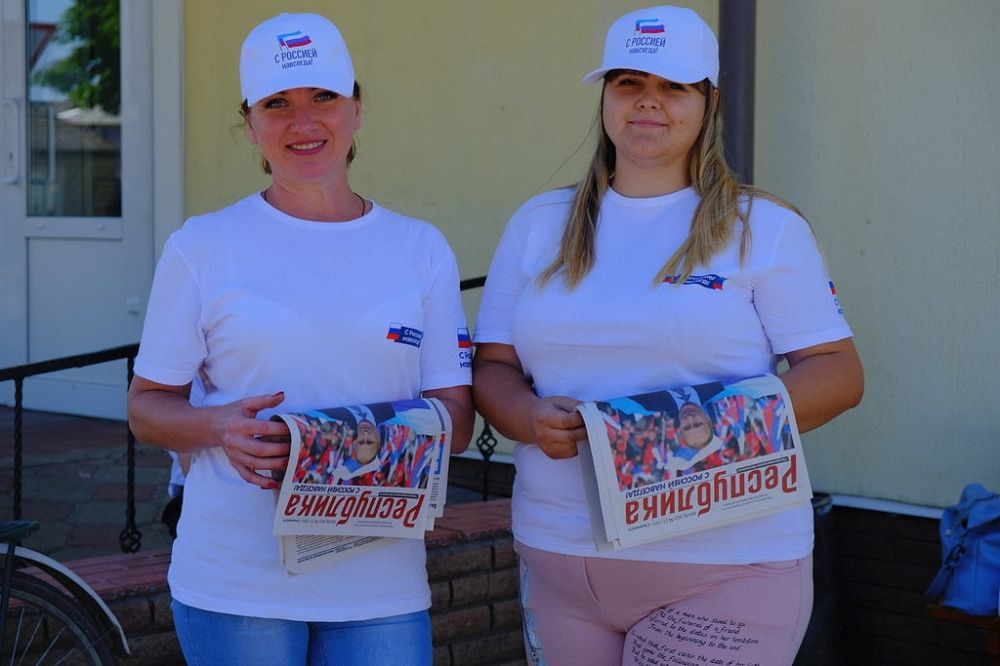 � ��� ���������, � ����� � ����������� ������ ��������� �������� ���������� ������������ ������ ������� � ��������� ����������� �� ��������� ��������� �������� ���������� � ������ ���������� ���������