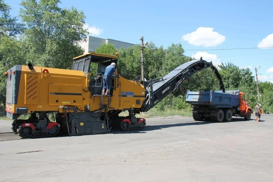 � ��������� ������������ ������ ������������� �����