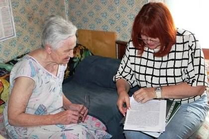 � ���������� ���������� �������� ����� ��� ������ ������������ ���