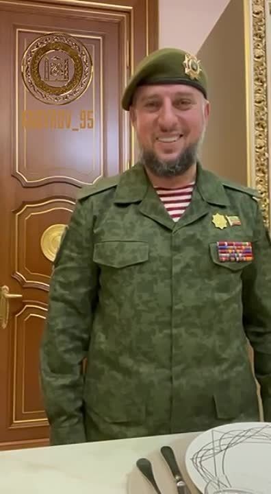 ������ �������: ��� �������� ������ �� ������������ � �������� "�����" � ������� ����������� � �������� ��...