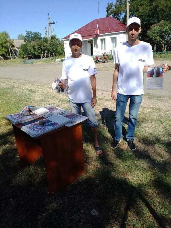 � ���������� ������ ��� ������������ ������ ������� � ��������� ����������� �� ������������� ��������� �������� ���������� � ������ ���������� ���������