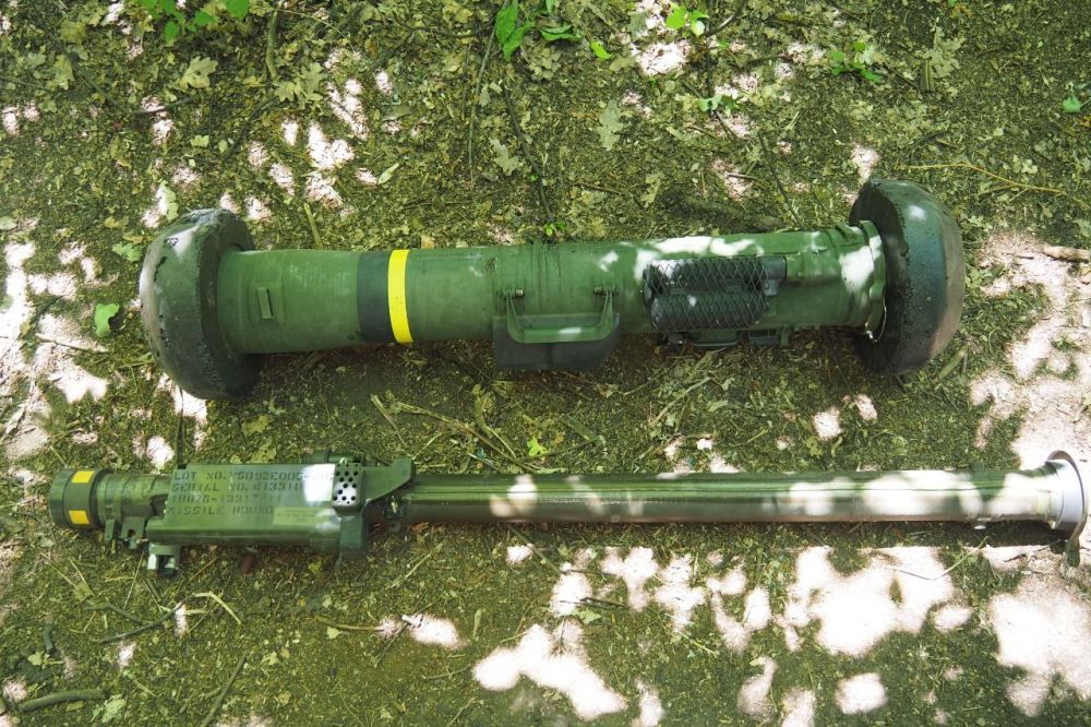 ����� � ����������� � ���������� ���������� ������������� ���������� ������������ � ���