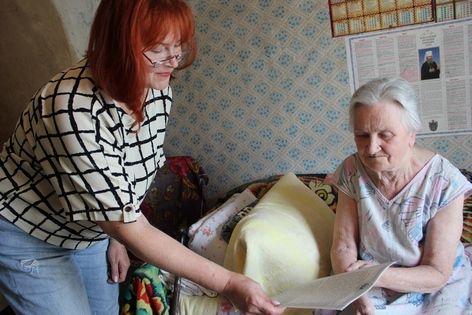 ���������� ���������� �������� ����� ����� ������ ������������ ��� ����