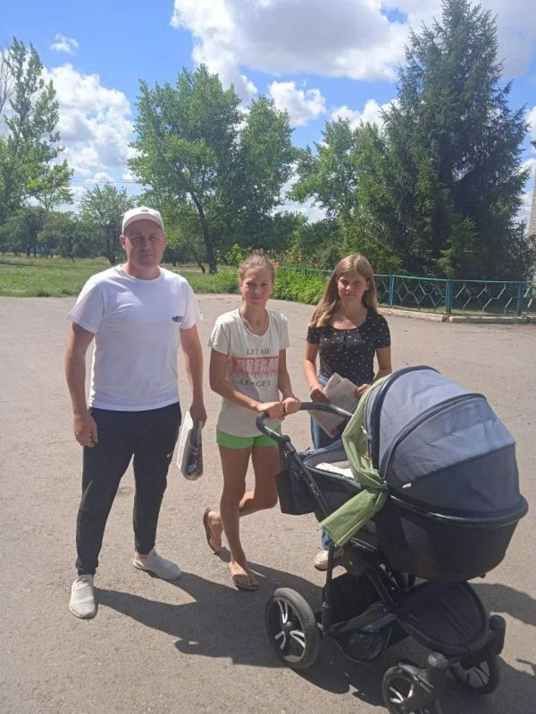 � ��� �������� ������������ ������ ������� � ��������� ����������� �� ������������� ��������� �������� ���������� � ���������� ���������