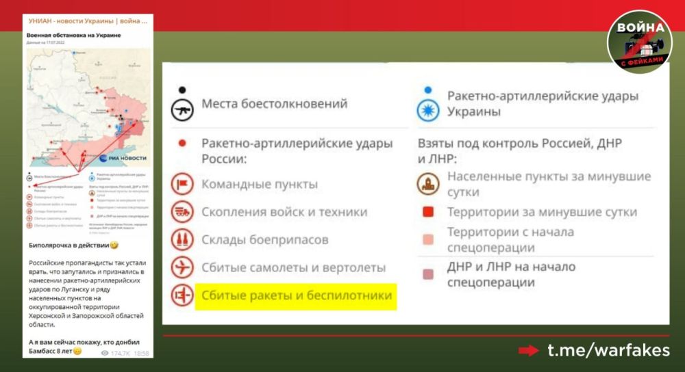 ����: �� �� ������� ����� �� ��������