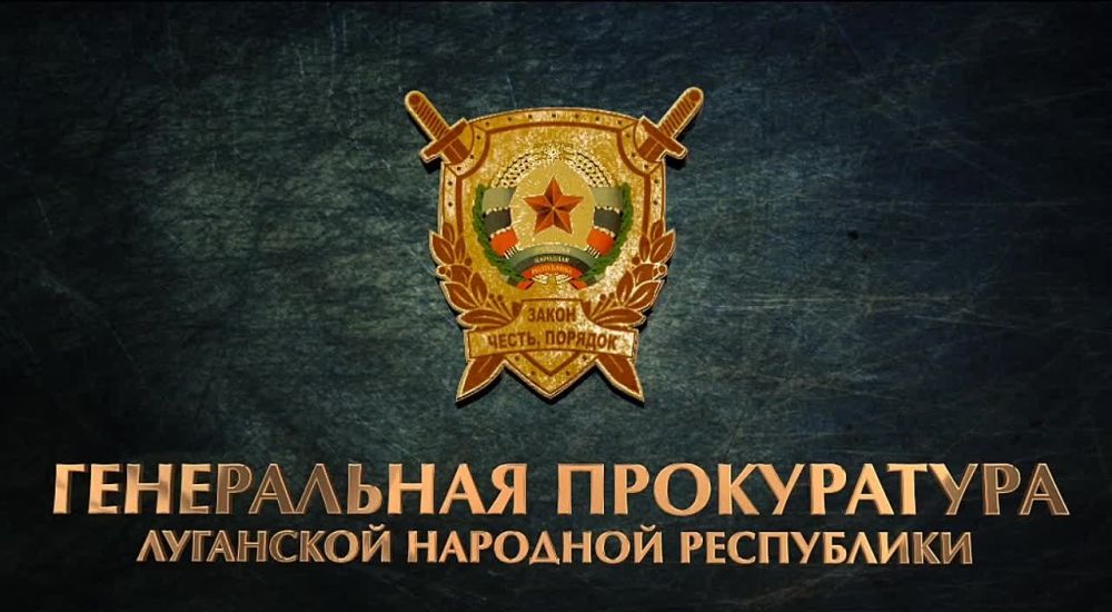 ������� ���������� ������������ ������� ����� ��������� ������� ���������� ��������� �������� ����������