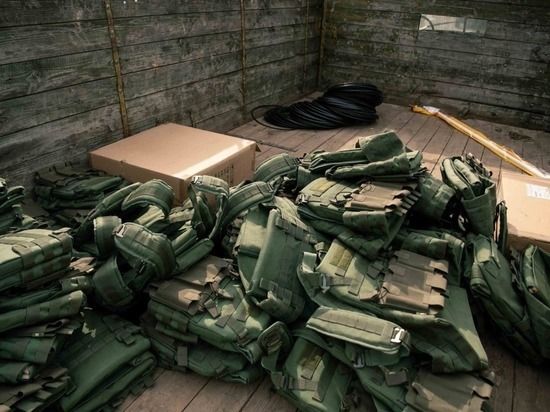 � ��� ������� � ���������� ����������� ������ �� �������