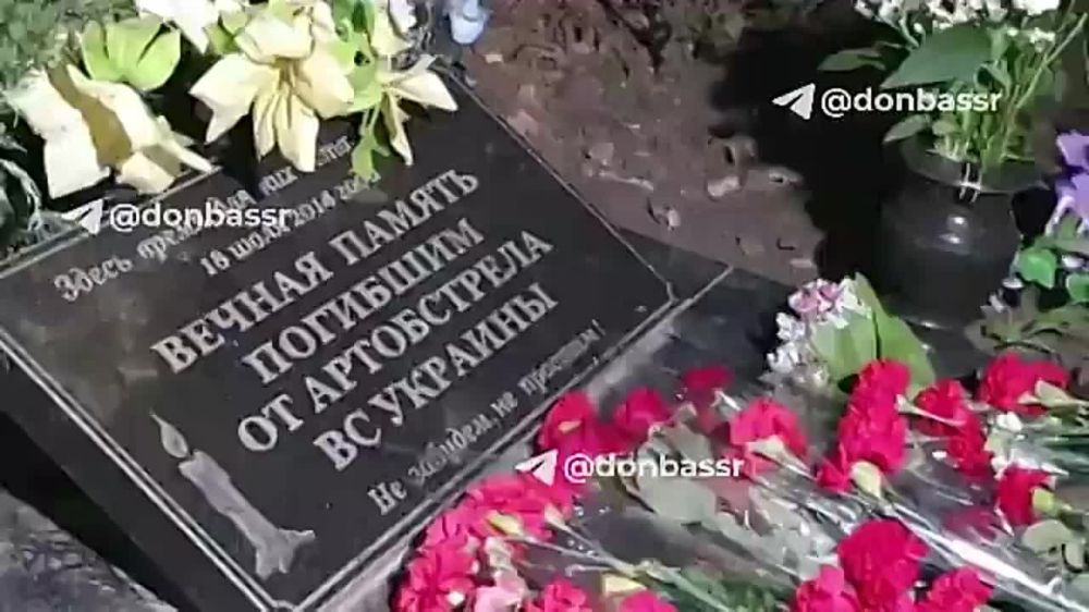 � �������� ������� ������ ����� ���������� �������� ������ ����������� ��������