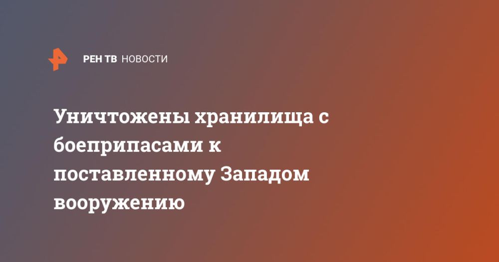 ���������� ��������� � ������������ � ������������� ������� ����������