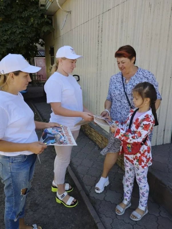 � ��������� ������������ ������ ������� � ��������� ����������� �� ������������� ��������� �������� ���������� � ���������� ���������