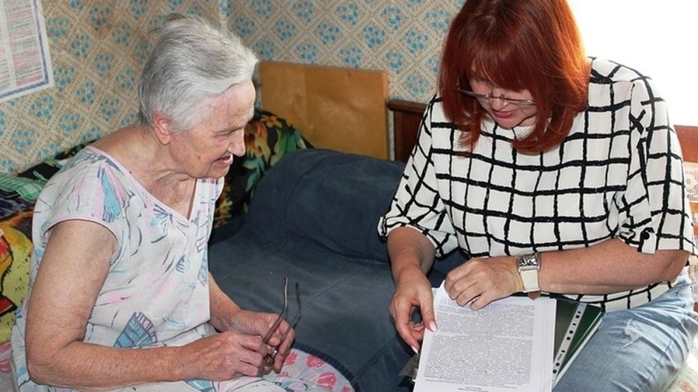 � ���������� ���������� �������� ����� ��� ������ ������������ ���