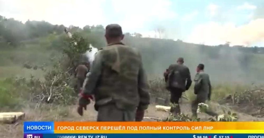 ����� ��� �� �������� ������� �� �������� ��� �� "��������"