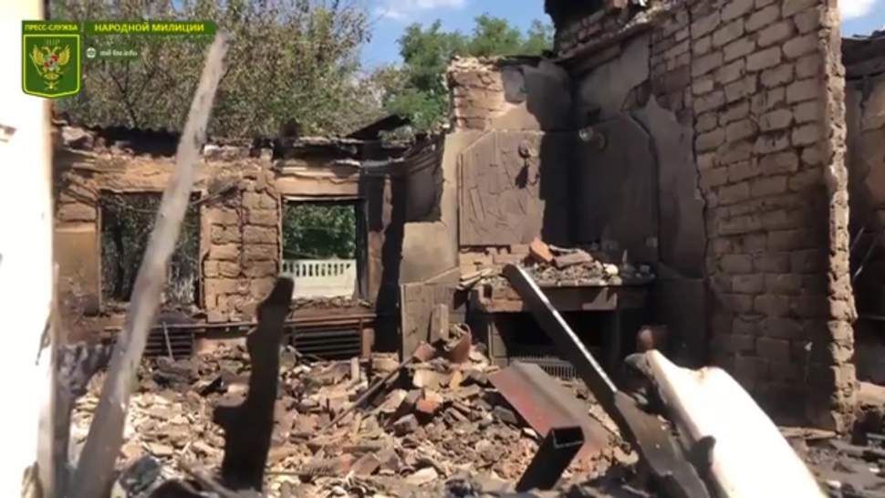 ��� ��������� 26 ��� �� ������� ���������� � ���