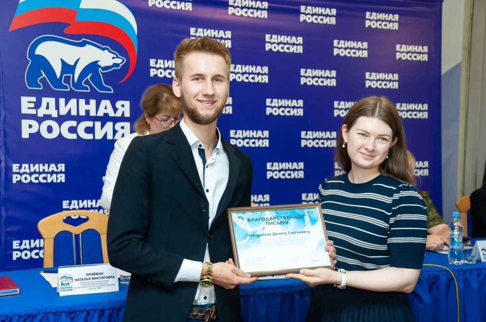 � ������ ������� ������ ��������� �����������