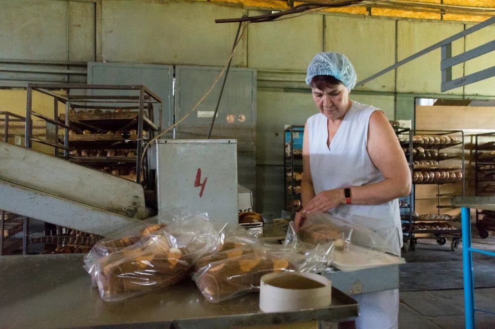 ��������� ���������� �������� ������ ������� �������� ��������� �� ������������ ����������