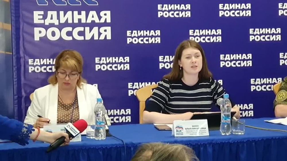 ����� ��������� ����������� ��������� (����) �������� � �������� �� ���� ������������� ������ ������������� ������������ ������ "������ ������"