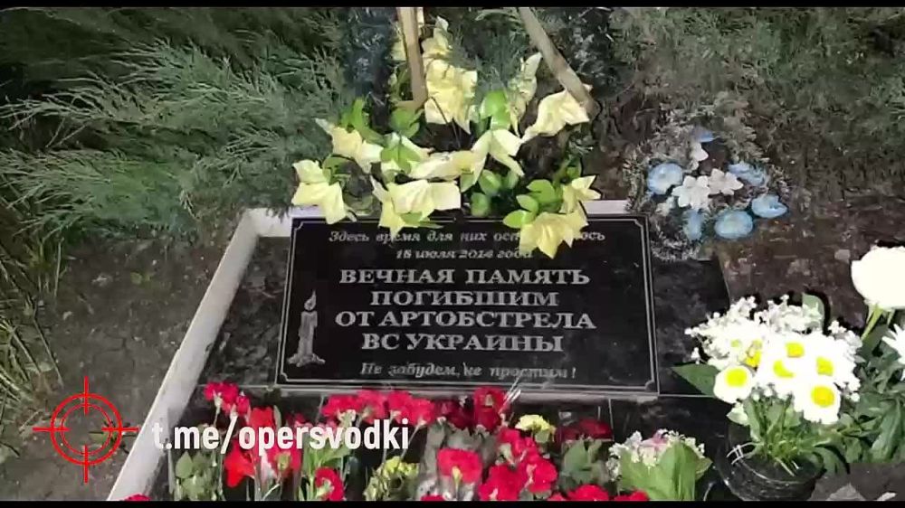 ��������� ������� ������ ����� ��������, �������� 8 ��� ����� � ���������� ����������� ������� ��������