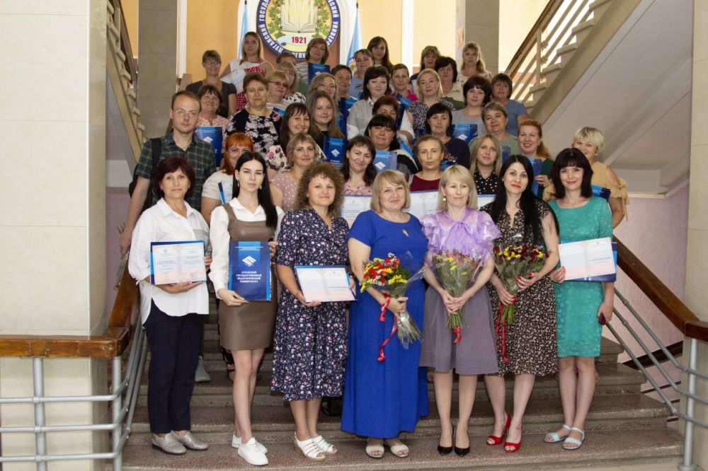 ���������� ������ ��������� ������������ ���� �� ������������� ���������� ��� ������� �������������, �������� � �����-������ ������������ ����������� � ����� ���