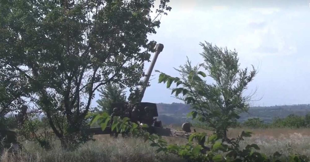 ������� �������� ���������� ������� ��� ����������� ������ � ��������