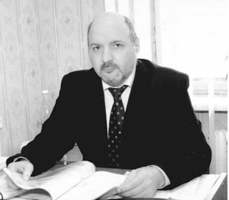 ���� �� ����� ������ �������� ���������� �������������� �����, ����������� �������� �������� ��� �������� �������