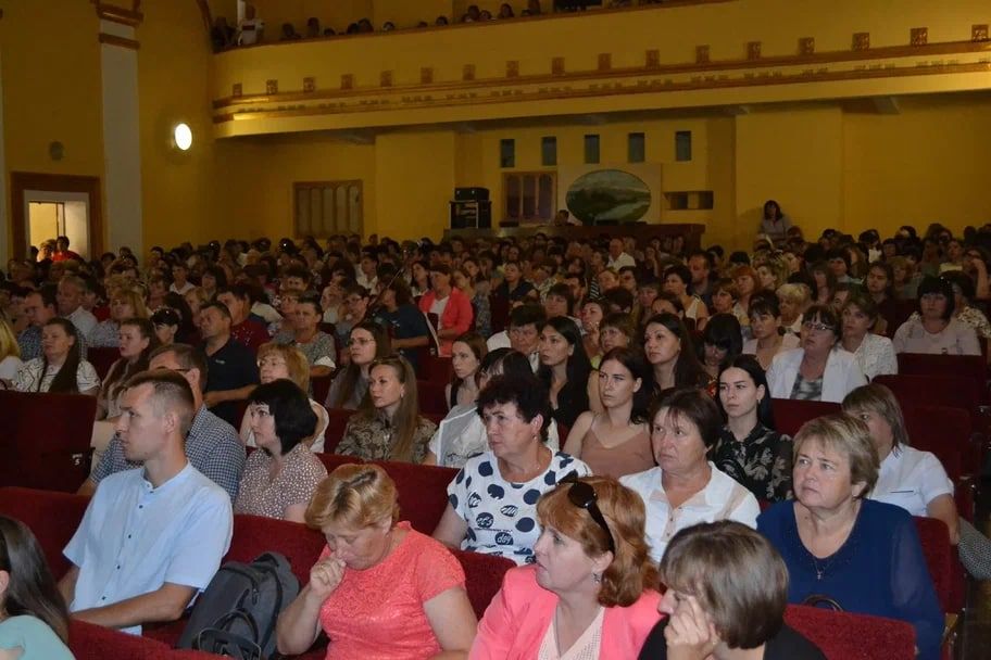 � ������������ ���������� ������� �������� ����������� � ����� ��� � ��������������� ������� �������������� ������ �������������, � ����� ����������� �������������� ������� ������